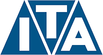 Logo Instytutu ITA