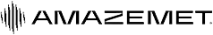 Logo Amazemet