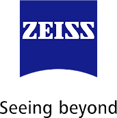 Logo ZEISS