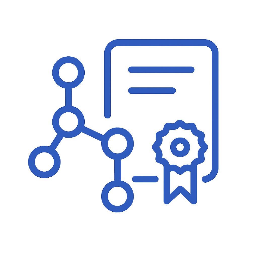 Badania materiałowe (ekspertyzy)