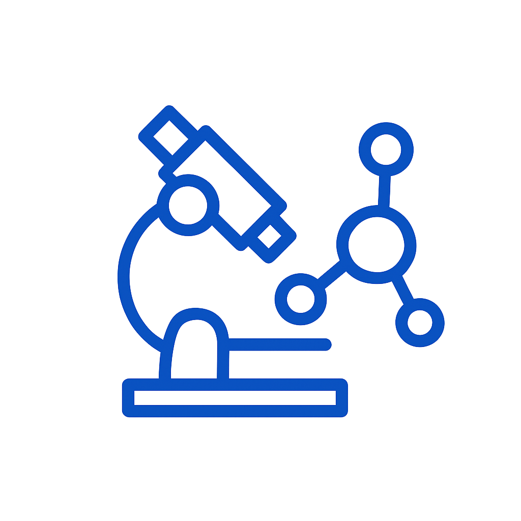 Badania nie/- niszczące